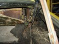 /album/the-beginning-is-it-a-car/pic-28-jpg1/